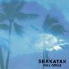 CD SHAKATAK - Full Circle POCP1477 Polydor 1994 Япония Танцевальная и Электронная Музыка Б/У