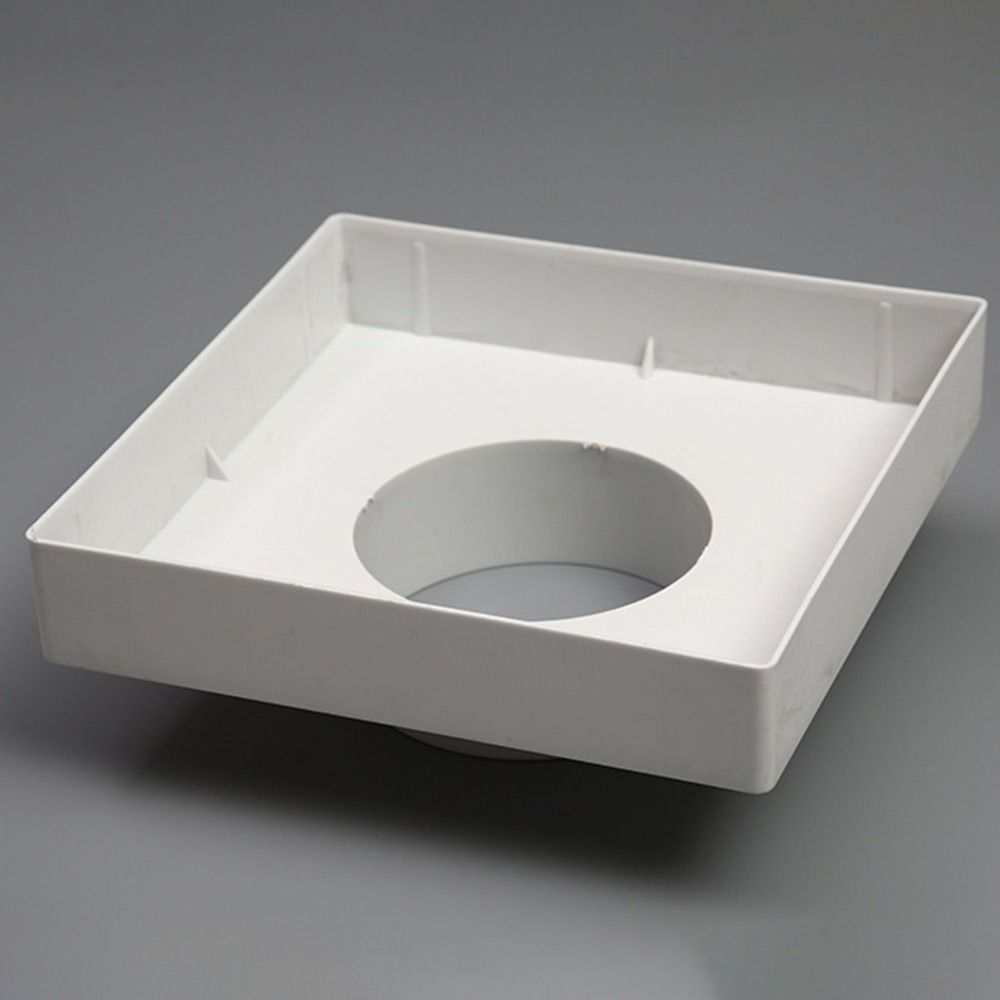 Adjustable Ventilation Fan Air Conditioning Outlet Vent  for Outlet Vent Accessories