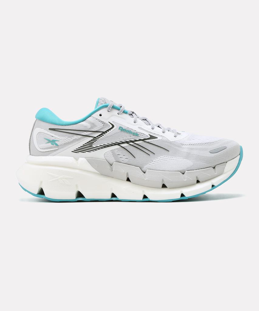 Reebok Float Weave Double - White:Gray / 100263896 (A Type)
