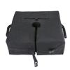 Tent Accessories Wind-Proof Sun Umbrella Base Parasol Base Stand Umbrella Sandbag Fixed Sandbag