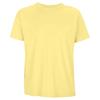SOLS Mens Boxy Oversized T-Shirt