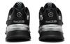 Puma X Mercedes AMG Petronas Motorsport Mirage Sport Асфальт 'Команды Гаража' 307847-01