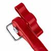 Professional Smooth Edge Can Opener Effortless Manual Handy Stainless Steel