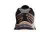 Мужские кроссовки Salomon XT-6 'Black Portabella'