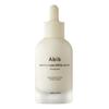 Jericho Rose Bifida Serum Укрепляющие капли 50 мл(1,69 эт.. унция.)