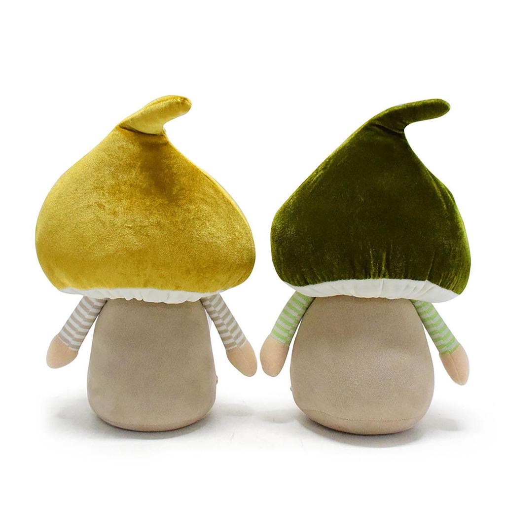 Gnome Plus большой весенний пасхальный декор подарок ручной работы скандинавский томте мягкий декор для дома кухня многоярусный поднос