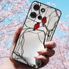 3D Relief Embossed Retro For Motorola Moto G15/ G15 Power Cases Soft Silicone Back Cover Case For Moto G75 5G 3D TPU Relief Case