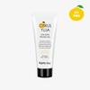 Farm Stay Citrus Yuzu Vitalizing Peeling Gel