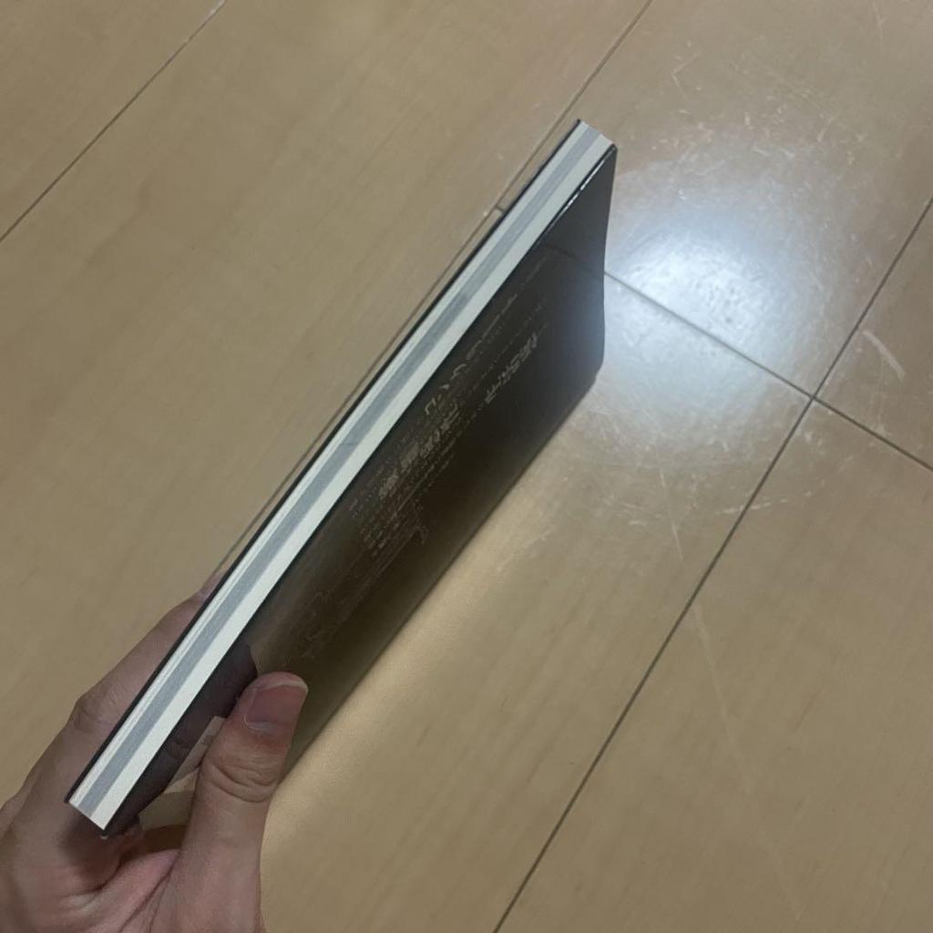 [USED] Tadao Ando Collection of Works