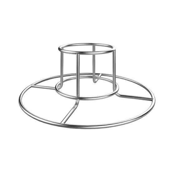 Подставка для курицы из нержавеющей стали Yousheng для гриля, духовки, пивной банки, подставка для курицы, вертикальная жаровня для приготовления пищи на открытом воздухе и в помещении