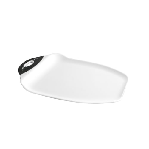 Dexas Chop & Shovel M Black/White