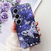Чехол для Tecno Camon 40 CM5 с рисунком цветов и бабочек, мягкий силиконовый чехол для Tecno Camon 40 Pro 5G Camon40, чехлы для телефона