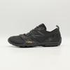 MT10OAC New Balance MT10 Черный Castlerock (Мужской)