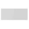 For    Land Rover Defender 90 110 10-Inch GPS Navigation Touchscreen Protector Display Tempered Glass Film