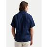 Рубашка Polo Ralph Lauren 710966421001