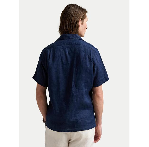Рубашка Polo Ralph Lauren 710966421001