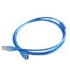 USB-удлинитель Baike YC-3