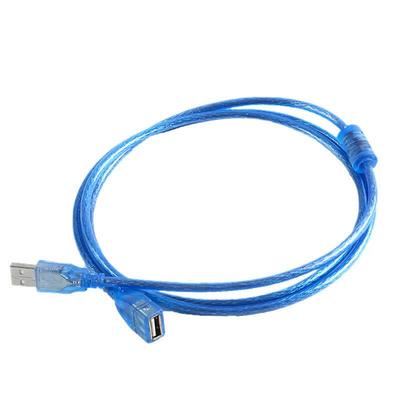 USB-удлинитель Baike YC-3