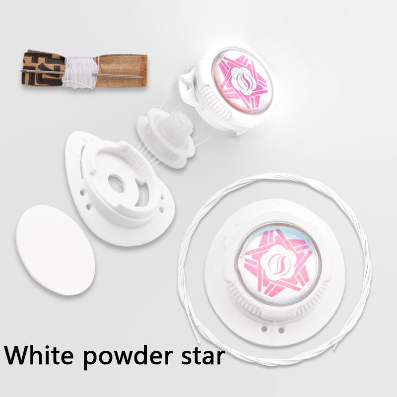 1 пара автоматических шнурков без завязок, вращающаяся пряжка, эластичные шнурки, кроссовки для взрослых и детей, ленивые шнурки без завязок, аксессуары для обуви