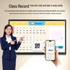 JY Series Interactive Flat Panel Display (CN version)