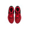 Nike Тренировочные кроссовки Flex 'Черно-красные' BQ3063-007