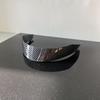 For AGV Pista Gprr gpr Safety Helmet Modify Large Tail Wing Track Turbulence Wind Knife Large Tail Wing Accessories