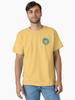 SpongeBob SquarePants SpongeBob SquarePants Pocket Peek Classic T-Shirt