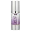 Now Foods Solutions Лосьон-спасение от морщин для зрелой кожи 2 унции (57 г)
