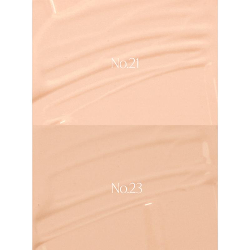 d'Alba Тональная сыворотка Skin Fit SPF 50+, PA+++ 30 мл (3 варианта)