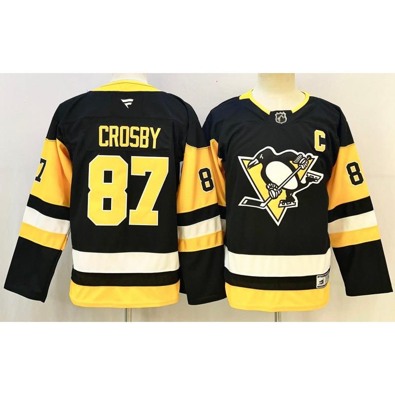 Kids Ice Hockey Jersey Long Sleeve Training Shirt Youth Sports Practice Team Games