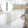 Многофункциональный чехол для удочки Чехол для удочки Рыболовные снасти Складная сумка для удочки большой емкости Чехлы для удочек на открытом воздухе