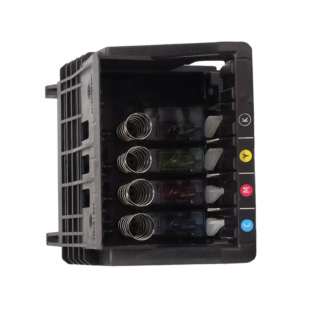 Печатающая головка Профессиональная легкая сменная печатающая головка для HP OfficeJet 952 953 954 955