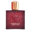 Versace - Парфюмерная вода Eros Flame 50 мл -