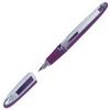 ONLINE Fountain Pen M Medium Nib Air Violet 20002 Official Import
