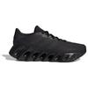 Adidas Мужские кроссовки Switch Run Carbon Black Core-Black IF5718