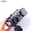 KRORUX KX-L5000 5KM Laser Rangefinder Binoculars