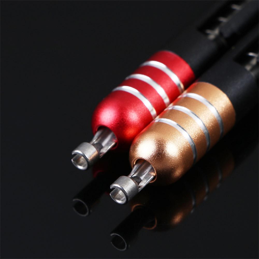 Tools Rapid Decoupling Fishing Hook Remover Fishhook Disgorger Hook Extractor Fishing Hook Detacher