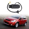 Car Tailgate Boot Handle 37178-79J00 Easy To Install Professional Trunk Switch Direct Replaces