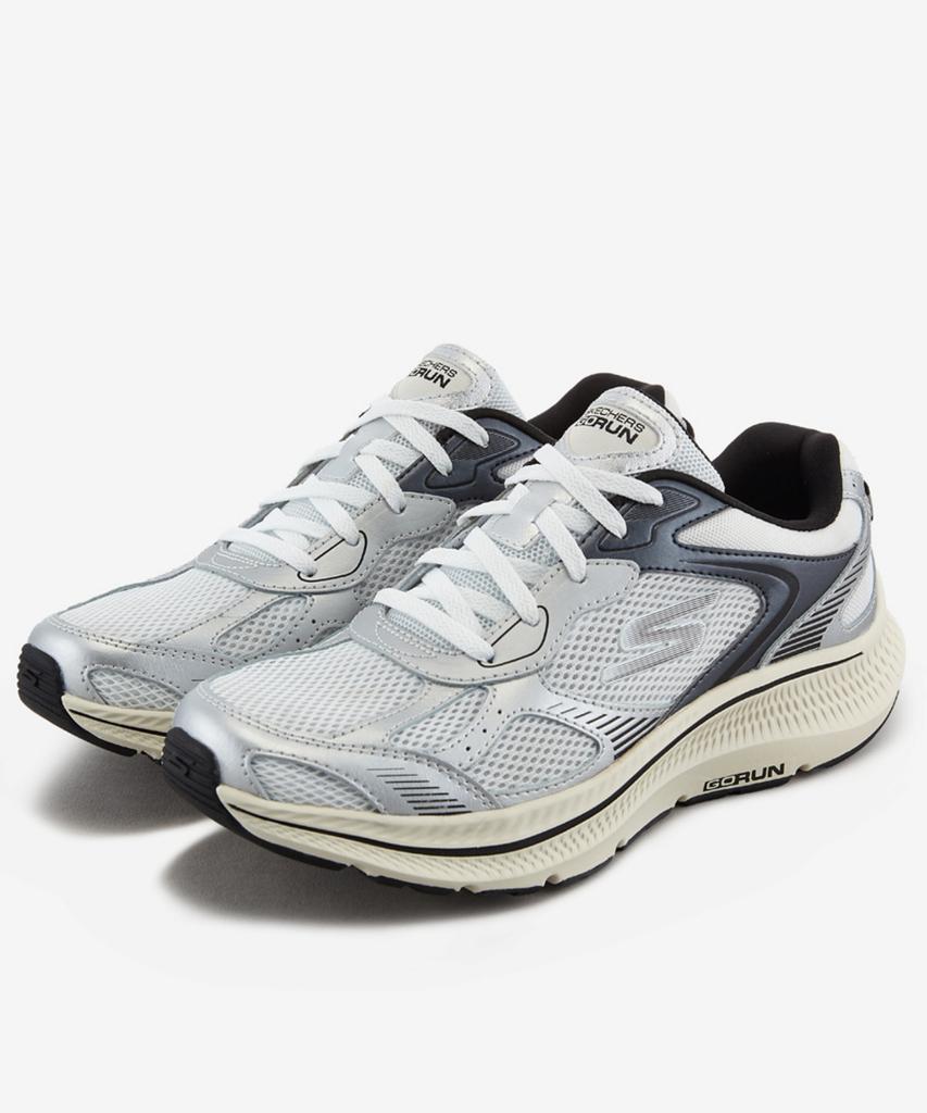 Skechers Men'S Gorun Consident 2.0_Sp0Mrcgx152