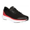Mens Dane Trainers
