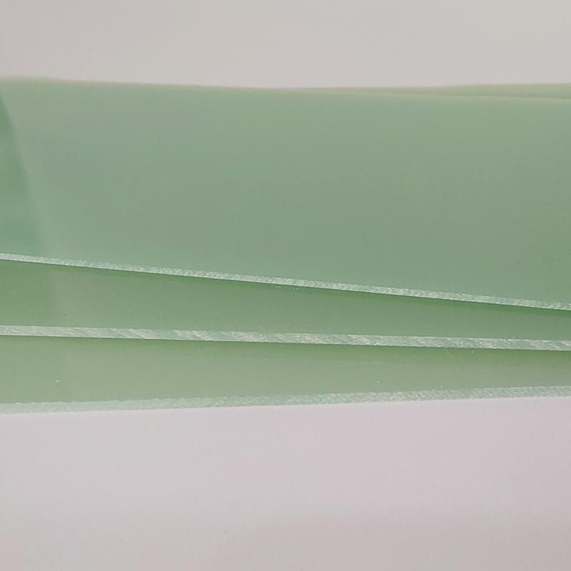 Large Plastic Car Atomic Ash Resin Scraper Putty Knife Tool for Cleaning And Detailing Ash Artifacts