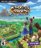 Harvest One World North Xbox One Moon (Импорт Америка) -