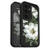 Чехол для телефона 'Цветок магнолии' для Samsung Galaxy S26 S25 S24 FE Plus Ultra 5G Лестница Мягкая крышка