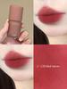 Spring Day Outing~Joocyee Multi-Use Cream Water Gloss Lip Glaze Lip Mud Lipstick Blush Eyeshadow Solid Lip Gloss for Women