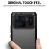 Чехол для Xiaomi Mi 11 Ultra Mi 11i 11X 11 Lite, противоударный бампер, мягкий силиконовый тонкий защитный чехол для телефона Xiaomi Mi 11 Ultra