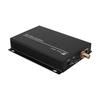 oton EHS101 Live Broadcast Encoder