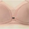 Бюстгальтер Hi Comfort без косточек формованный Wbrx301ab