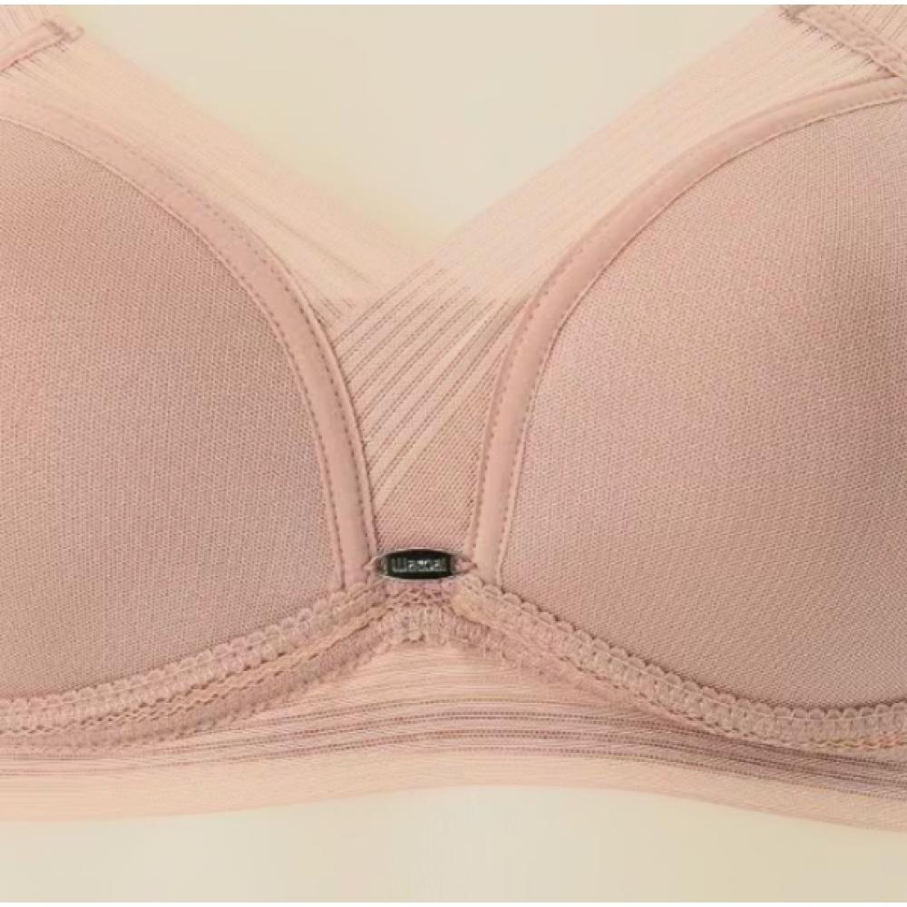 Бюстгальтер Hi Comfort без косточек формованный Wbrx301ab
