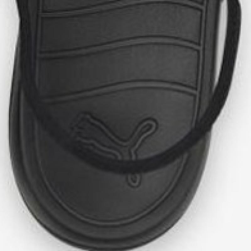 Puma Popcat 20 BAckstrap Ac Ps Kids Shoes 38055501