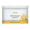 Gigi All Purpose Honey Hair Removal Wax, 226g, 1 Unit